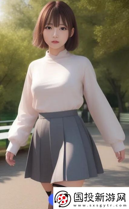 穿著婚紗和老公的朋友們?cè)谝黄饡?huì)帶來怎樣的回憶和體驗(yàn)