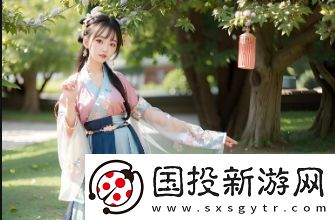 背包小豆的故事-一段充滿記憶和溫情的回憶