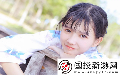 天美麻花果凍視頻大全英文版：帶你領(lǐng)略果凍的制作與創(chuàng)意-開啟味蕾新體驗！