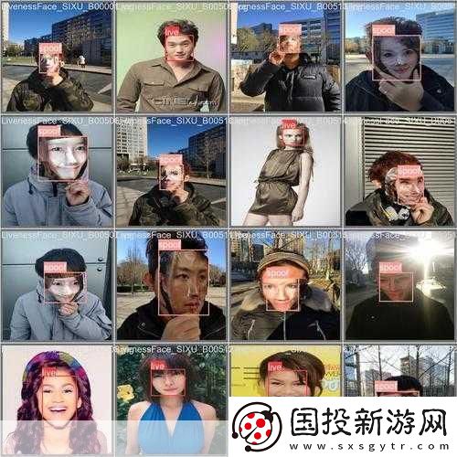 深度開(kāi)發(fā)1v6TXT下載：1.-深度開(kāi)發(fā)1v6：探索文本下載的無(wú)限可能