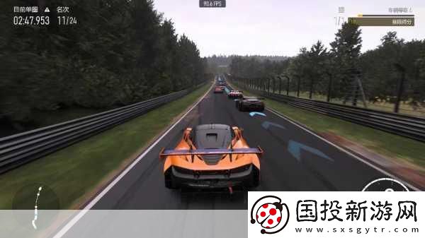 gt-720-“GT-720：探索未來科技的無限可能”