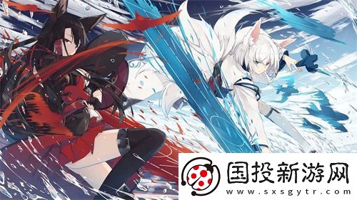 乖乖女天天被C高干-揭示了職場權(quán)力與性別關(guān)系的微妙交織