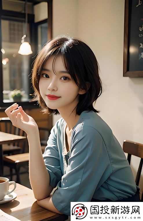 已滿18點(diǎn)此自動(dòng)轉(zhuǎn)m329：探索成人內(nèi)容限制的網(wǎng)絡(luò)提示語(yǔ)及其對(duì)用戶的影響！