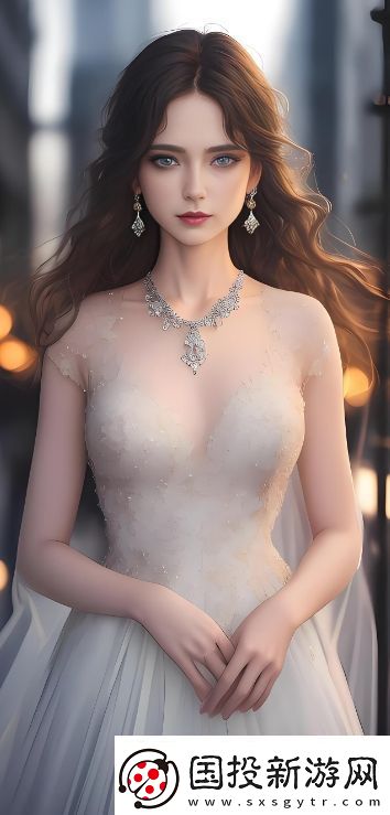 “九幺幺是什么意思-”為什么它在網(wǎng)絡(luò)交流中如此重要