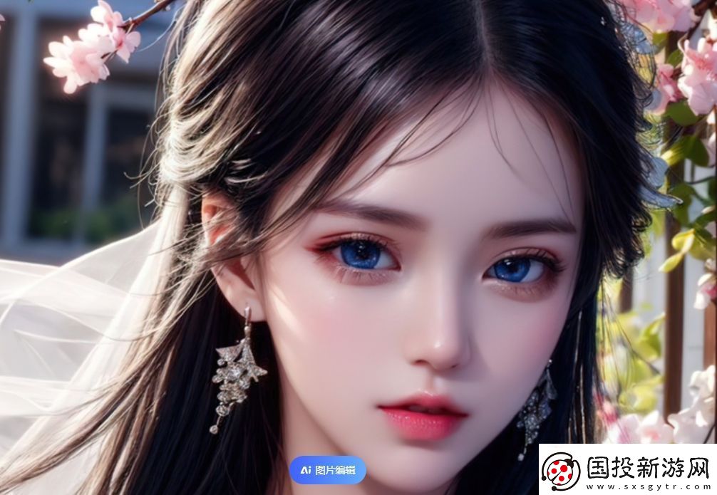 如何安全使用app官網(wǎng)登錄入口以保護(hù)您的個(gè)人信息