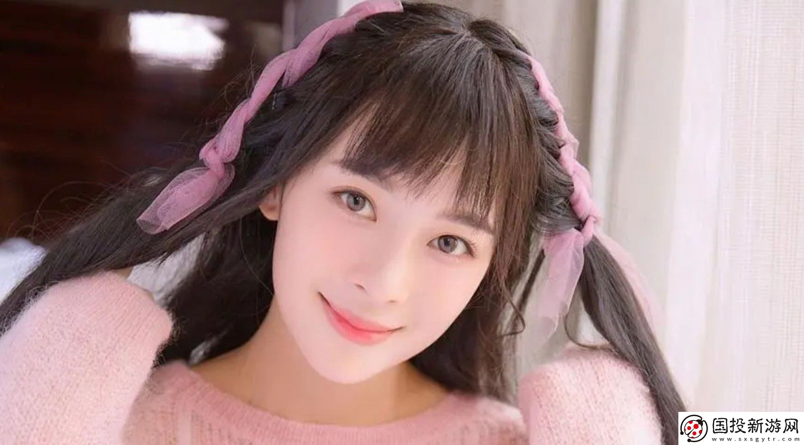 九淺一深三左三右是什么字：探索漢字構(gòu)造的巧妙與深意——以“乘”為例