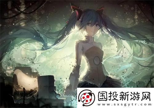 遇見未來！人馬畜禽COMPANY打造智慧農(nóng)業(yè)新風(fēng)尚：提升養(yǎng)殖效率