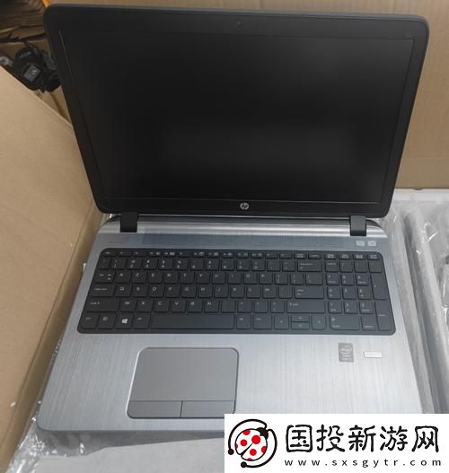 1V3高HP系統(tǒng)搞事情的新境界！