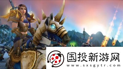 斯坦索姆55級后能否進(jìn)入55級風(fēng)蛇能否拉動斯坦索姆