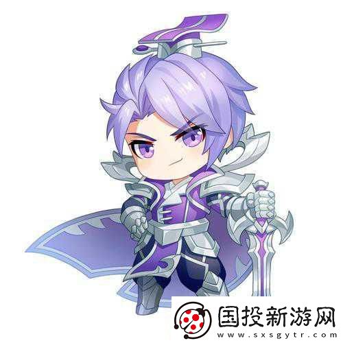 王者榮耀現(xiàn)版本實力最強的坦克英雄盤點