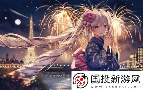 年輕的繼拇6——樂于分享游戲體驗(yàn)的熱情用戶群體：助力游戲文化的新生力量