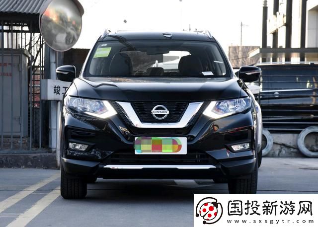 了解日產(chǎn)免費線路二區(qū)：暢游城市的最佳選擇