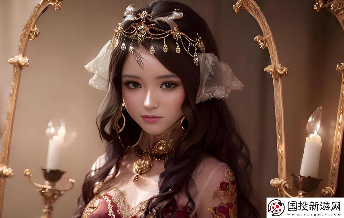 九一傳媒公司：打造網(wǎng)站新標(biāo)桿企業(yè)形象升級首選！