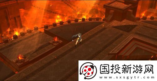 新門派有關(guān)