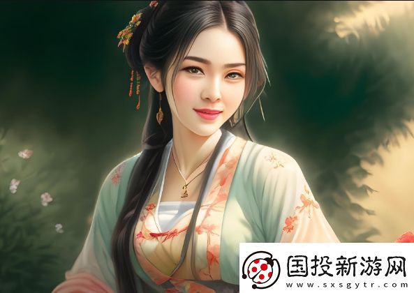 美麗的水蜜桃2中最經(jīng)典的一句臺詞能帶給我們怎樣的思考