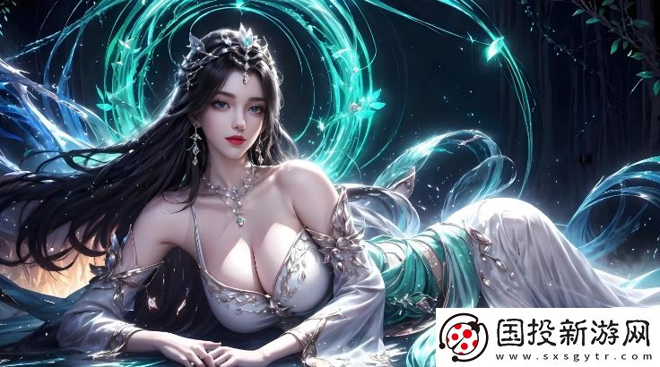 免費版CRM軟件：提高企業(yè)管理效率的利器