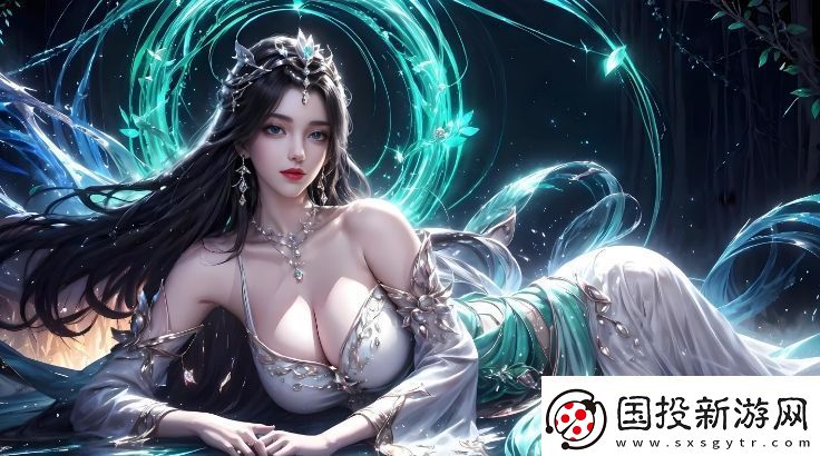 全國空降同城免費(fèi)服務(wù)如何改變我們的購物方式