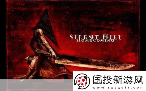 寂靜嶺5歸途深度攻略秘籍解鎖全劇情與隱藏要素