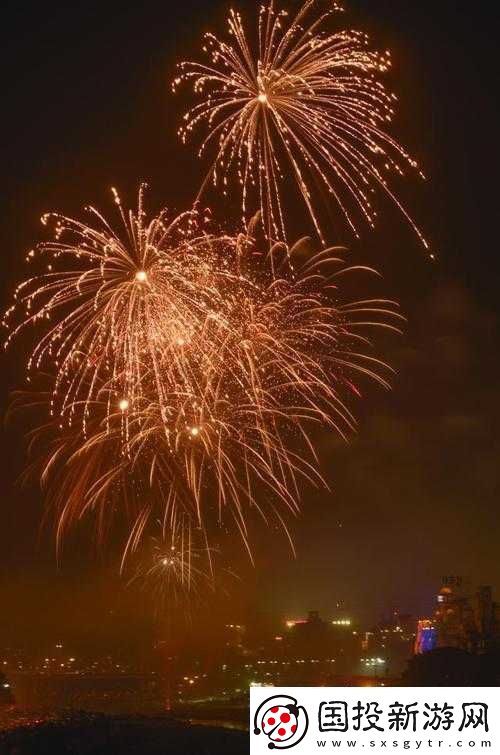 小霜的高中成長日記9：青春的絢爛時(shí)光