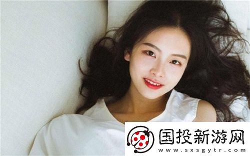 成品短視頻app軟件網站驚現黑科技-網友直呼：這才是懶人福音！