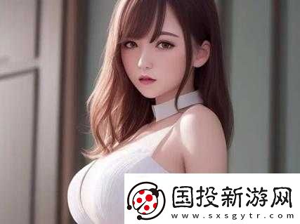 13277大但人文藝術(shù)照：獨特藝術(shù)之美