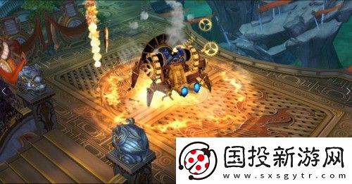 新門派有關(guān)