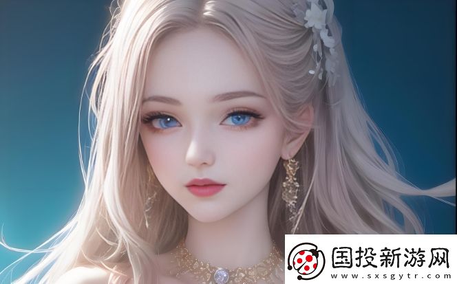 臭小子姨媽腰是什么時候開始的-如何緩解疼痛