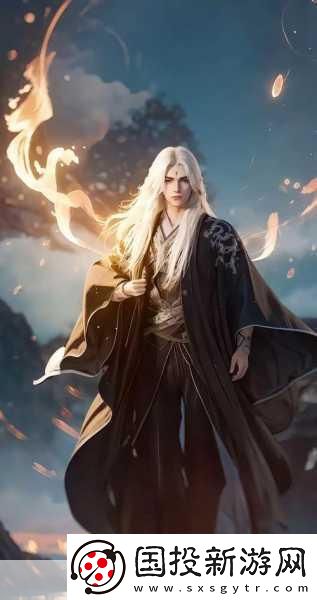 滋潤(rùn)BBwwBwwBBwW-當(dāng)然可以！以下是一些根據(jù)“滋潤(rùn)BBwwBwwBBwW”拓展出的