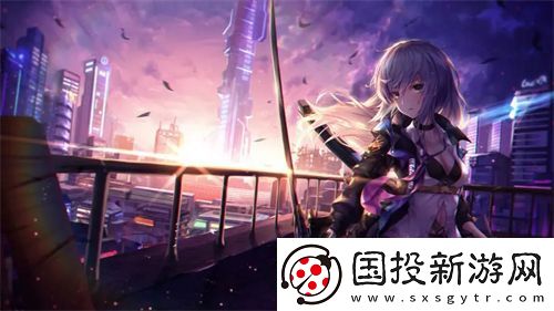 小綠茶H肉1V1：探索當(dāng)下年輕人生活背后的獨(dú)特文化與心態(tài)