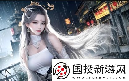 蘇大強(qiáng)到底是誰-她在最美的兒媳婦中傳達(dá)了什么樣的家庭觀念