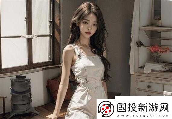 小掃貨水能么多叫出來骨科相關(guān)內(nèi)容