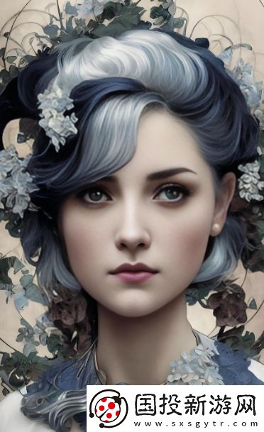 日產(chǎn)無人區(qū)一線、二線、三線2023-究竟有哪些不同-哪個更適合你