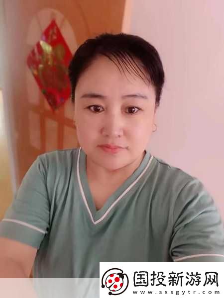 沈陽48歲老阿姨叫的沒誰了嗎：1.-沈陽48歲阿姨：生活的百味與堅持