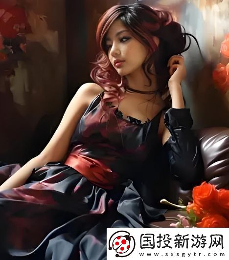 日產(chǎn)新MPV國(guó)產(chǎn)化是否會(huì)影響市場(chǎng)格局和消費(fèi)者選擇