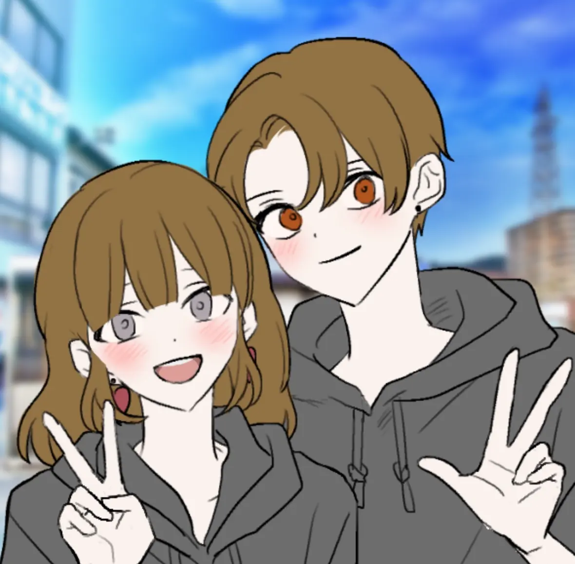 夢(mèng)女是什么梗-網(wǎng)絡(luò)用語(yǔ)夢(mèng)女在飯圈的意思含義介紹