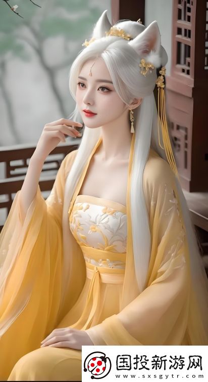 如何在2024年成功起草一個國產(chǎn)免費(fèi)永久網(wǎng)站