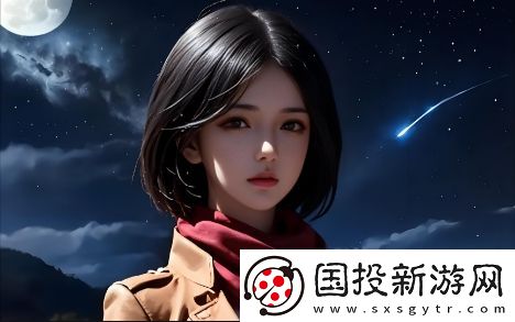 如何通過優(yōu)化www7777cao.cnm網(wǎng)站提升百度排名并吸引精準(zhǔn)用戶