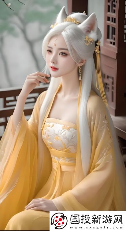 丈夫親吻我的小花園是否意味著他真的愛(ài)我