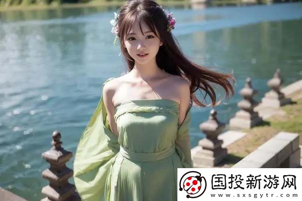 欲夢(mèng)子如何通過獨(dú)特的情感描寫觸動(dòng)讀者心靈