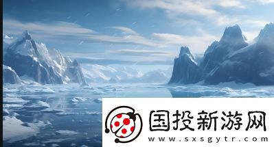 榴蓮、香蕉、蘋(píng)果、哈密瓜與水蜜桃：五種熱銷(xiāo)水果的營(yíng)養(yǎng)價(jià)值與健康益處