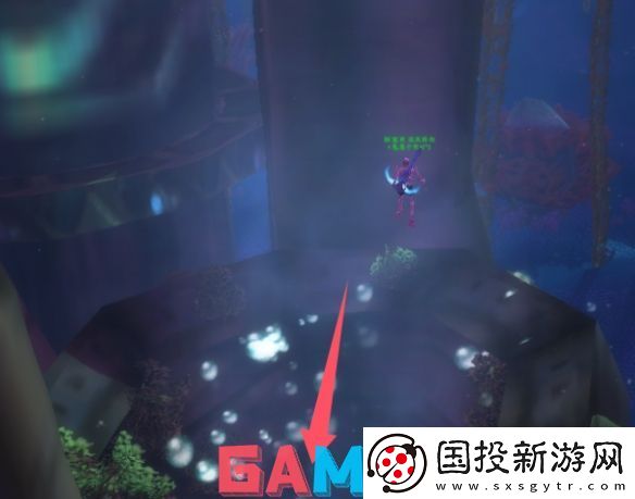 魔獸世界磷光之刃幻化怎么獲得