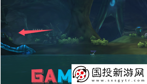 魔獸世界磷光之刃幻化怎么獲得