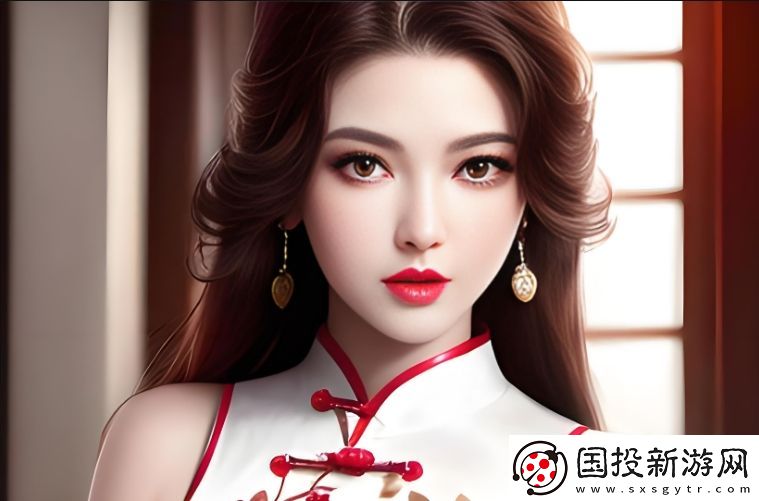滿18歲后進入i3秒世界的神秘之門