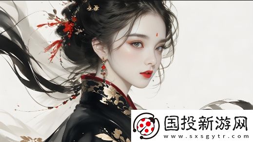 異?？Х葯C漢化版1.0.3
