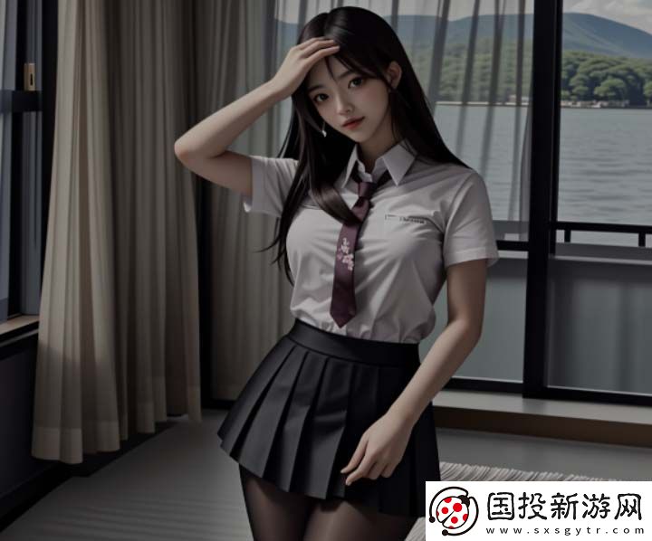 為什么情侶間常常說“別揉了～寶貝～都出水了”這種話語(yǔ)隱藏著哪些情感深意