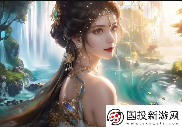 善良的兒媳婦中字頭所蘊(yùn)含的深厚家庭情感究竟是什么