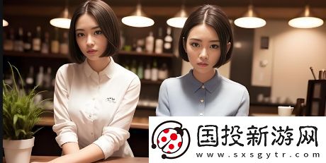 名媛是怎么賺錢的