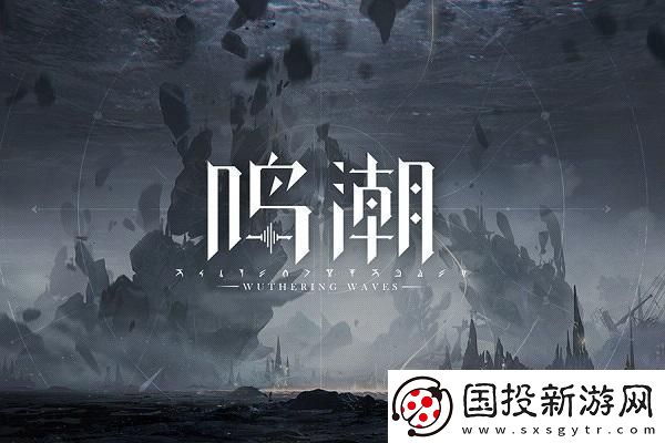狙擊手的秘密