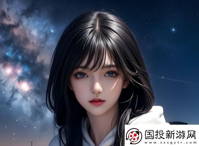 如何在親密互動中恰到好處地使用“快C我啊?用力?嗯?輕一點(diǎn)”文案