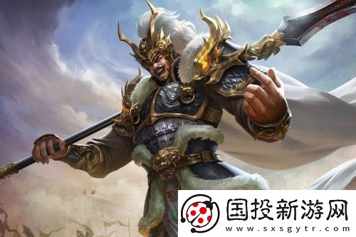 如何有效繞過Steam賬號(hào)異地登錄的二次驗(yàn)證